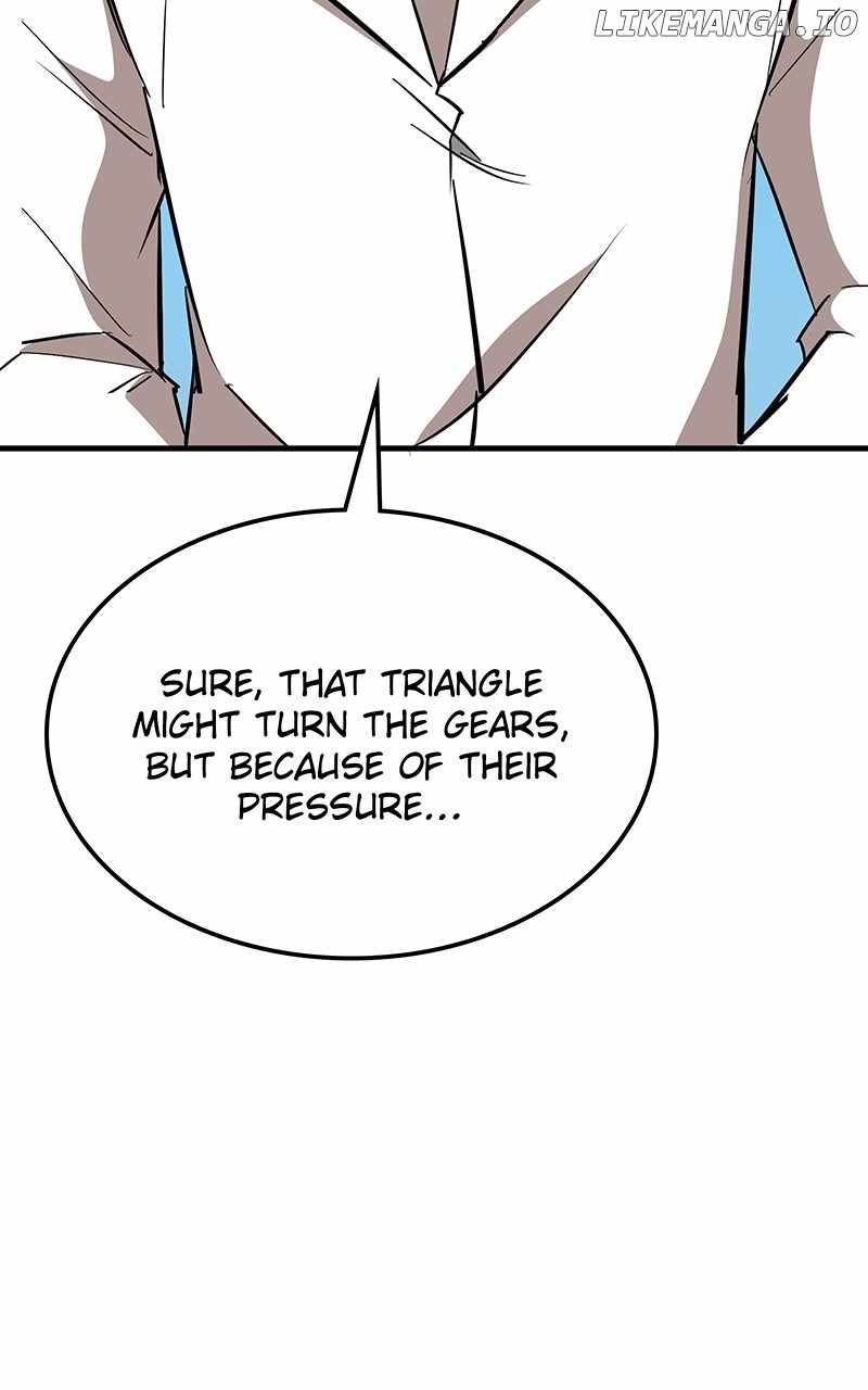 Overtime Elite Chapter 39 90